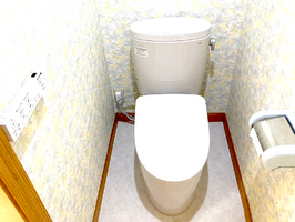 LINE_ALBUM_諏訪辺様邸トイレ改修工事_241126_2