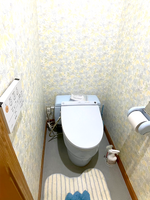 LINE_ALBUM_諏訪辺様邸トイレ改修工事_241126_4