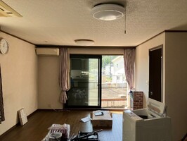コノミ様（前）