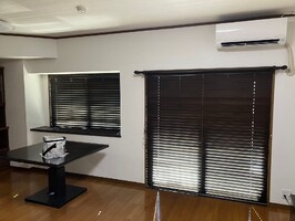 LINE_ALBUM_岩男様邸内装工事、レンジフード、食洗機交換工事_241213_4