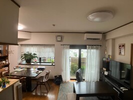 LINE_ALBUM_岩男様邸内装工事、レンジフード、食洗機交換工事_241213_5