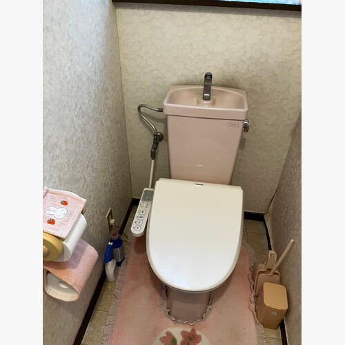 ビフォー