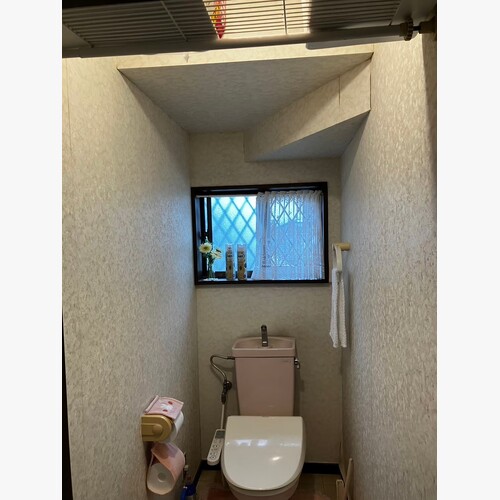 ビフォー