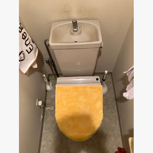 ビフォー
