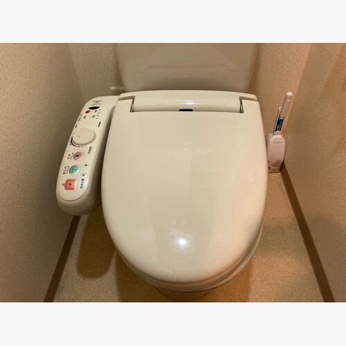 ビフォー