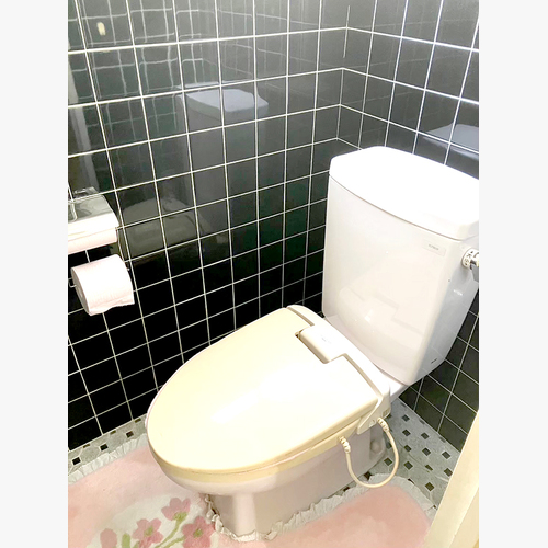 ビフォー
