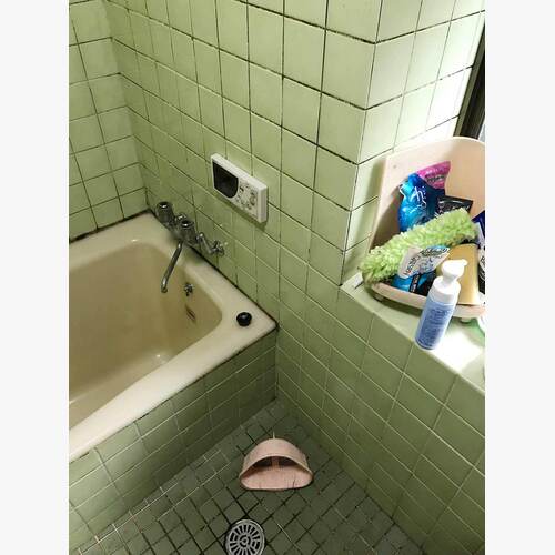 ビフォー