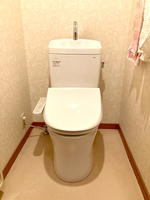 LINE_ALBUM_東様邸 トイレ交換　済_251016_1
