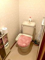 LINE_ALBUM_東様邸 トイレ交換　済_251016_4