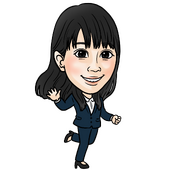 久保美幸
