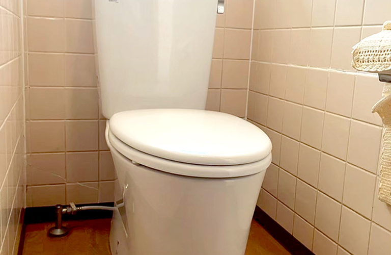 LINE_ALBUM_森田荘１０１号トイレ修繕工事　済_260303_1