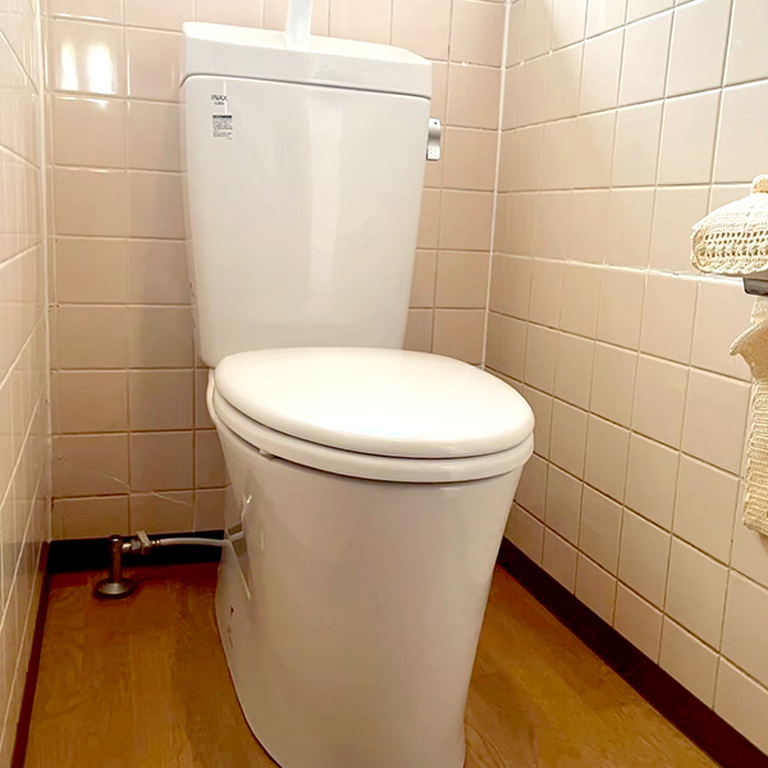 LINE_ALBUM_森田荘１０１号トイレ修繕工事　済_260303_1