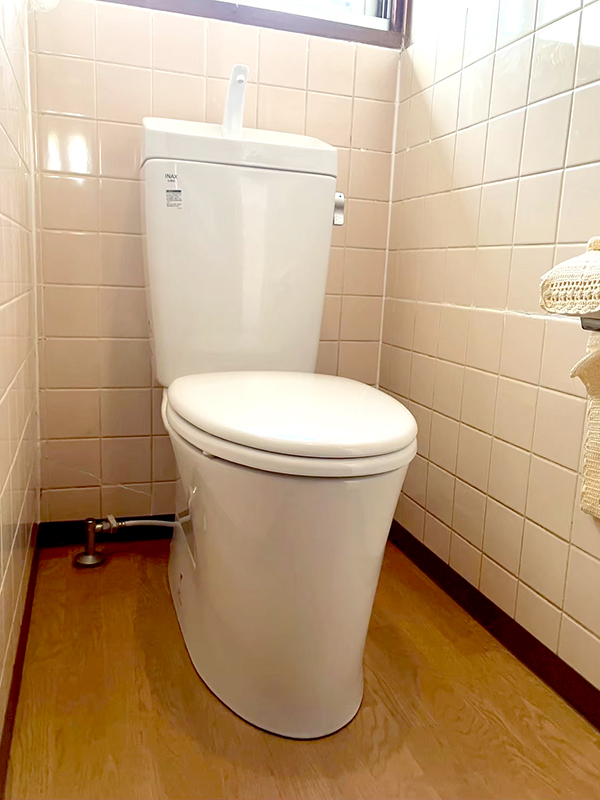 LINE_ALBUM_森田荘１０１号トイレ修繕工事　済_260303_1