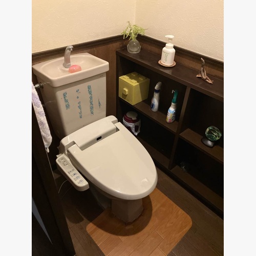 ビフォー