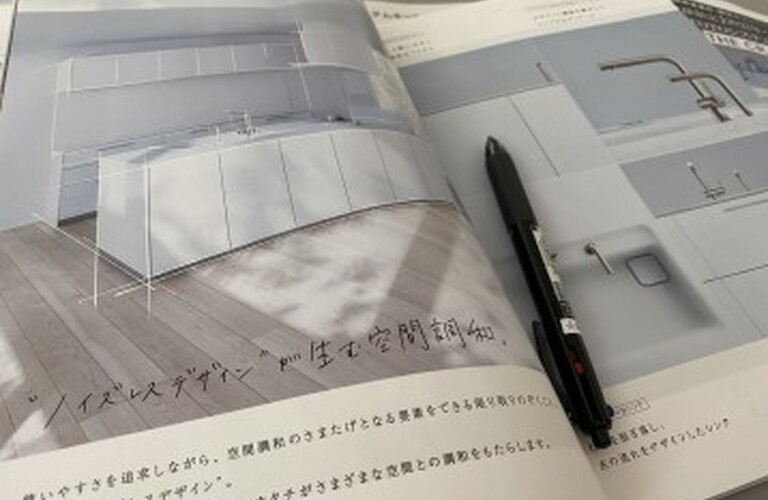ＴＯＴＯ勉強会