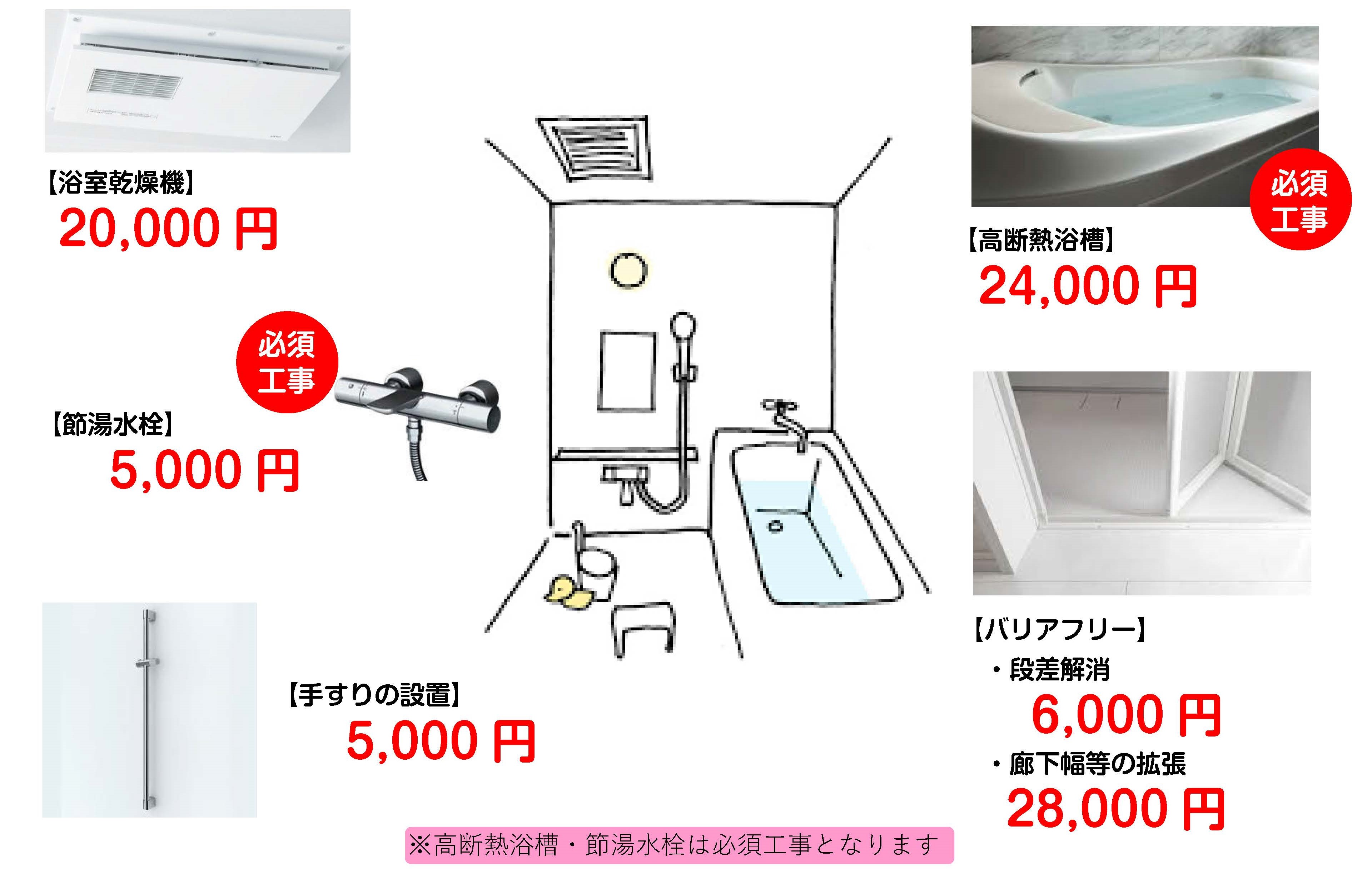 参考例