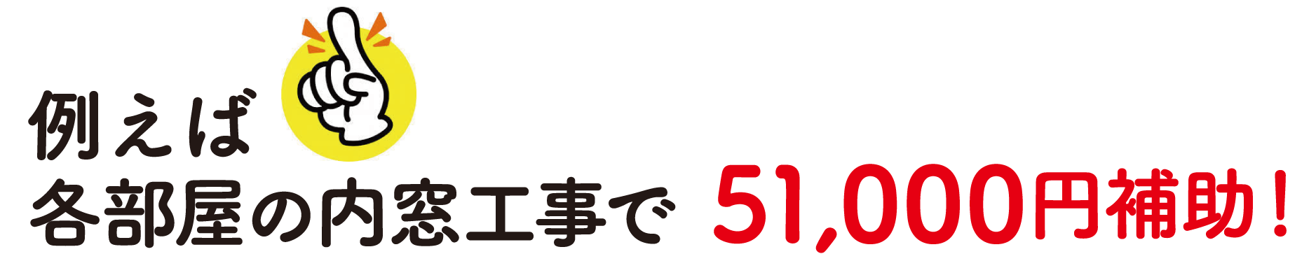 内装工事