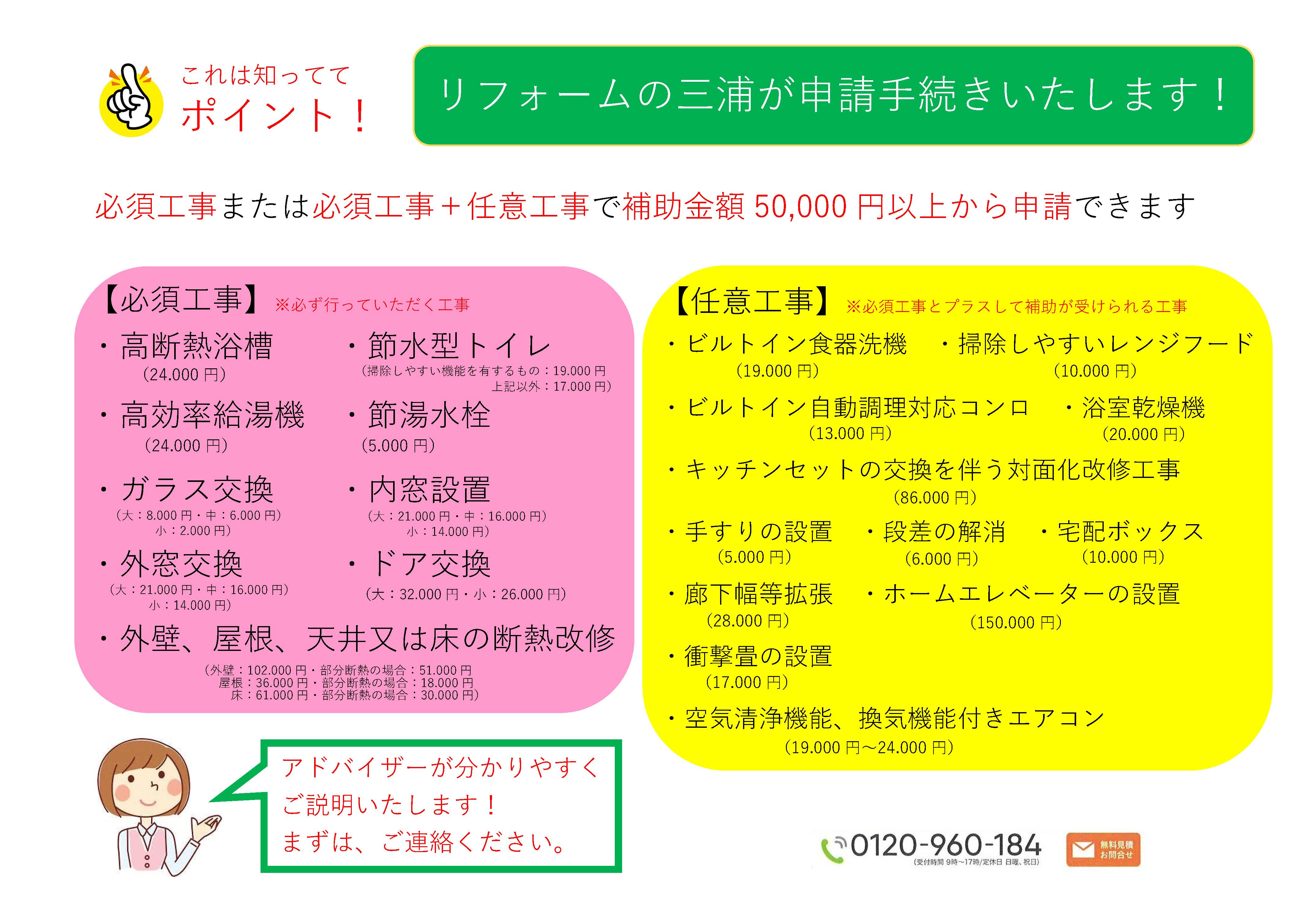 補助金